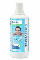 ClearWater 1L Pool Water Clarifier