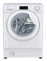 Candy CBD 485D14 80 8/5KG Integrated Washer Dryer - White