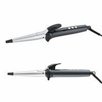 Everlux LED Hair Wand