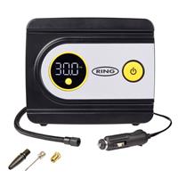 Ring Automotive RAC612 Digital Tyre Inflator