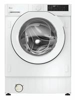 Hoover WM BH4S69M6D9J 80 9KG 1600 Washing Machine - White