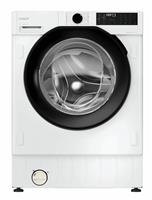 Candy BC4S49M6DB8J 9KG 1400 Integrated Washing Machine