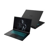 Gigabyte A16 16in i7 16GB1TB RTX 5070 Gaming Laptop