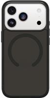 OtterBox Symmetry iPhone 17 Pro Case with MagSafe - Black