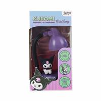 Sanrio Kuromi Mini USB Lamp