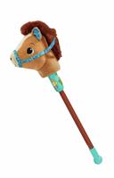 Vtech Trotting Tunes Hobby Horse Musical Toy