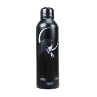 Wednesday Stainless Steel Water Bottle - 700ml
