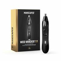 Manscaped Weed Whacker 2.0 Trimmer