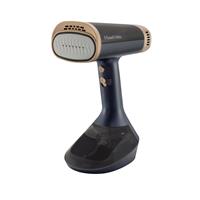 Russell Hobbs Steam Genie VacuSteam 28550 Garment Steamer