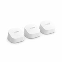 Eero Wireless Routers