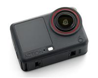 DJI Osmo Action 6 Adventure Combo Action Camera