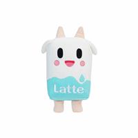 Tokidoki 8 Inch Latte Soft Toy