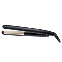 Remington Ceramic Slim 220 Hair Straightener