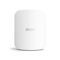 eero Max 7 Mesh Wi-Fi 7 System - 1 Pack