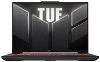 ASUS TUF AI 16in Ryzen 7 16GB 512GB RTX4050 Laptop