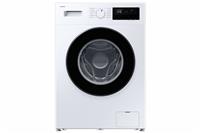 Samsung WW90FG3M05AW 9KG 1400 Spin Washing Machine - White