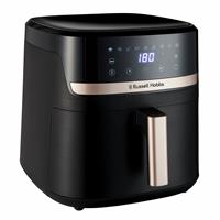 Russell Hobbs Satisfry 8.3L Air Fryer 27630