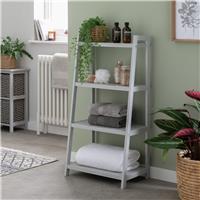 Argos Home 
