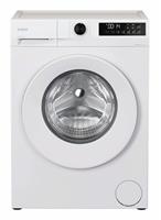 Candy GD 4108-80 10KG 1400 Spin Washing Machine - White