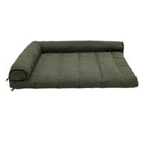 Rosewood Pet Orthopaedic Crate Mattress - Large