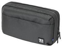 HORI Reversible Travel Pouch For Nintendo Switch 2