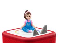 tonies Ms Rachel Audio Tonie Character