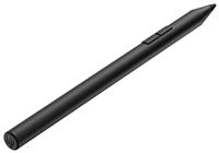 HP 700 Rechargeable Multi Pen