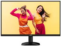 AOC Q27B35E 27 Inch 75Hz IPS QHD Monitor
