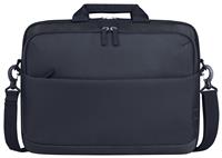 HP Everyday 16 Inch Laptop Bag - Odyssey Grey