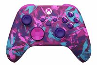 Heartbreak Xbox Controller & 1 Month Game Pass Gaming Bundle