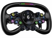 MOZA Racing Vision GS Racing Wheel For PC
