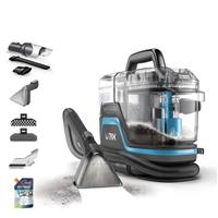Vax SpotWash Home and Car Spot Cleaner