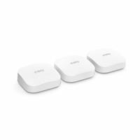 eero Pro 6E Mesh Wi-Fi Router System - 3 Pack