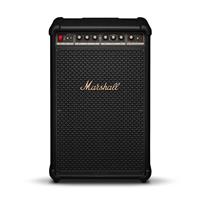 Marshall Bromley 750 Party Speaker - Black