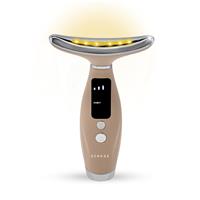 Sensse Skinlift Device