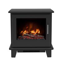 Be Modern Southgate 1-2kW Electric Stove