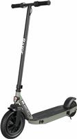 Razor E200 HD Two Wheel Electric Scooter