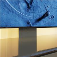 Frank Olsen Intel TV Bracket - Grey