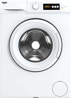 Bush WMT1712EW 7KG 1200 Spin Washing Machine - White