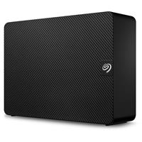 Seagate Desktop & External Hard Drives
