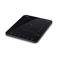 CASO Design ProSlim 2000W Portable Induction Hob
