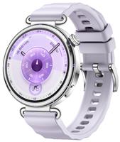 HUAWEI Watch GT6 41mm GPS Smart Watch - Lilac