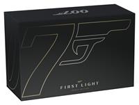 007 First Light Legacy Edition PS5 Game Pre-Order