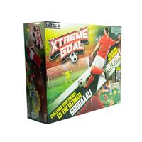 Tomy Xtreme Goal Penalty Shootout Game