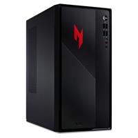 Acer Nitro 20 i5 16GB 512GB RTX 3050 Gaming PC