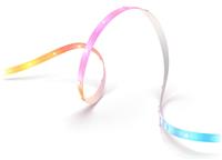 Philips Hue Essential Indoor Smart Colour Lightstrip - 5m