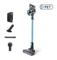 Vax Blade 4 Classic Pet & Car Cordless Vacuum Cleaner