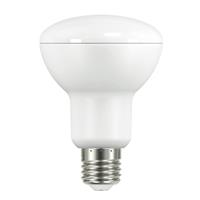 Argos Home 5.9W LED Spotlight E27 Light Bulb