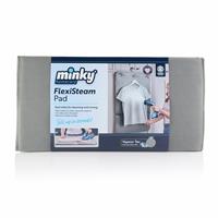 Minky FlexiSteam Pad 90x60cm - Grey