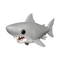 Funko POP! Movies Jaws 6 Inch Great White Shark